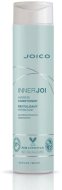 Joico InnerJoi Hydrate Conditioner 250ml - cena, porovnanie