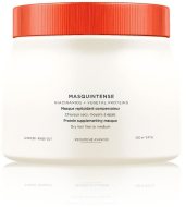 Kérastase Nutritive Masquintense 500ml - cena, porovnanie