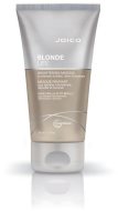 Joico Blonde Life Masque 50ml - cena, porovnanie