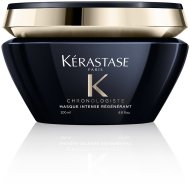 Kérastase Chronologiste Masque 200ml - cena, porovnanie