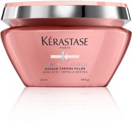Kérastase Chroma Absolu Masque Filler 200ml - cena, porovnanie