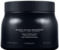 Kérastase Chronologiste Masque Intense Régénérant 500ml - cena, porovnanie