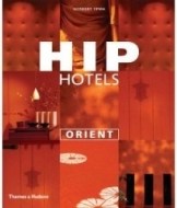 Hip Hotels: Orient - cena, porovnanie