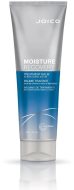 Joico Moisture Recovery Treatment Balm 250ml - cena, porovnanie