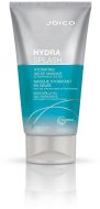 Joico HydraSplash Hydrating Gelee Masque 150ml - cena, porovnanie