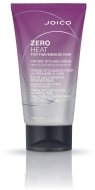 Joico ZeroHeat Fine/Medium Hair Air Dry Styling Créme 150ml - cena, porovnanie