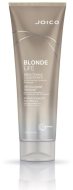 Joico Blonde Life Conditioner 250ml - cena, porovnanie