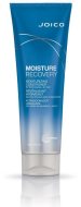Joico Moisture Recovery Conditioner 250ml - cena, porovnanie