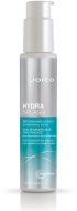 Joico HydraSplash Replenishing Leave-In 100ml - cena, porovnanie