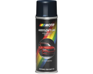 Motip Akrylový autolak sprej AC4690 200ml - cena, porovnanie