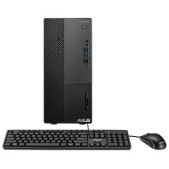 Asus ExpertCenter D7 D700ME-513500342X - cena, porovnanie