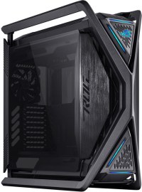 Asus ROG Hyperion GR701 BTF