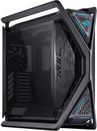 Asus ROG Hyperion GR701 BTF - cena, porovnanie