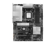 MSI PRO B850-P WIFI - cena, porovnanie