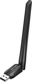 Vention KDTB0