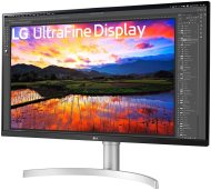 LG 32UN650K - cena, porovnanie
