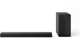 LG DS60T