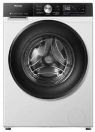 Hisense WD3S1043BW3