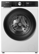 Hisense WD3S1043BW3 - cena, porovnanie