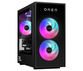 HP Omen GT16-0004nc B9FK4EA