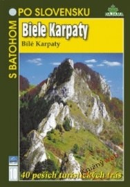 Biele Karpaty