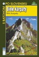 Biele Karpaty - cena, porovnanie