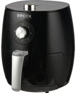 Brock AFM 3501 - cena, porovnanie