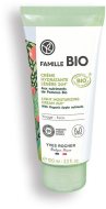 Yves Rocher Ľahký hydratačný krém 100ml - cena, porovnanie