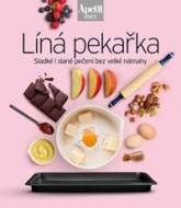 Líná pekařka - cena, porovnanie
