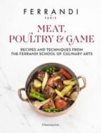 Meat, Poultry & Game - cena, porovnanie