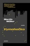 Vymahačka - cena, porovnanie