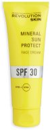 Revolution Skincare SPF 30 Minerál Protect Sunscreen 50ml - cena, porovnanie