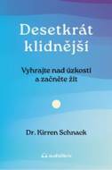 Desetkrát klidnější - cena, porovnanie