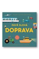 Pozri sa pod okienka - Prvé slová - Doprava - cena, porovnanie