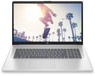 HP 17-cn3004nc B9PA7EA - cena, porovnanie