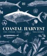 Coastal Harvest - cena, porovnanie
