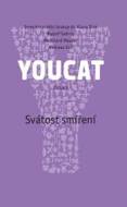 YOUCAT Svátost smíření - cena, porovnanie
