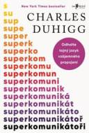 Superkomunikátoři - cena, porovnanie