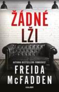Žádné lži - cena, porovnanie