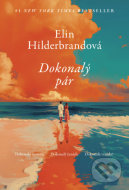 Dokonalý pár - Hilderbrand Elin - cena, porovnanie