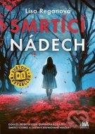 Smrticí nádech - cena, porovnanie