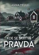Kde se skrývá pravda - cena, porovnanie