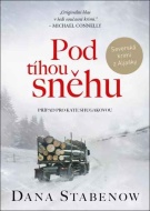 Pod tíhou sněhu - cena, porovnanie