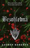 Bezohledná - Lauren Roberts - cena, porovnanie