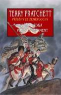 Noční hlídka / Podivný regiment - cena, porovnanie