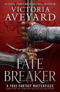 Fate Breaker - cena, porovnanie