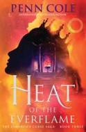 Heat of the Everflame - cena, porovnanie
