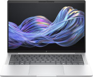 HP EliteBook X G1i B9ZV1ET - cena, porovnanie