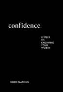 Confidence - cena, porovnanie