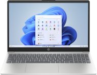 HP 15-fd0034nc B9NZ8EA - cena, porovnanie